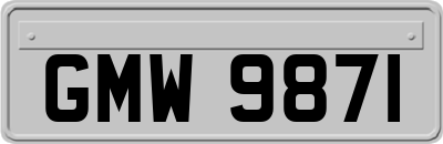 GMW9871