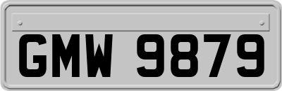 GMW9879