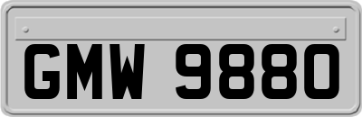 GMW9880