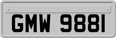 GMW9881