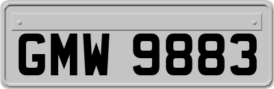 GMW9883