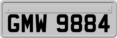 GMW9884