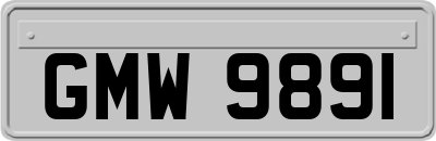 GMW9891