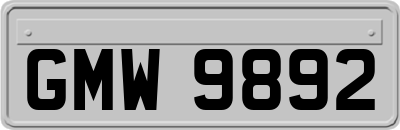 GMW9892