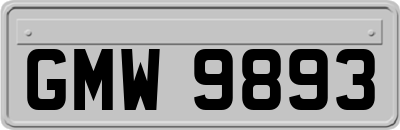 GMW9893
