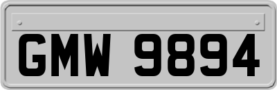 GMW9894