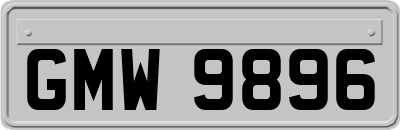 GMW9896