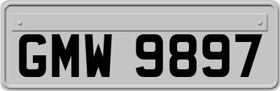 GMW9897