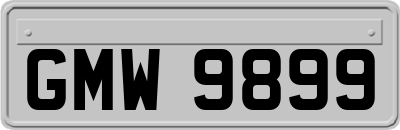GMW9899