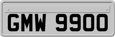 GMW9900