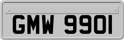 GMW9901