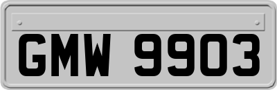 GMW9903
