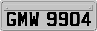 GMW9904