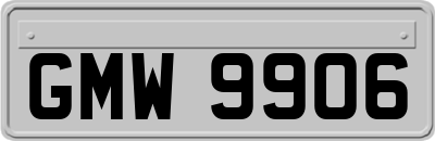 GMW9906