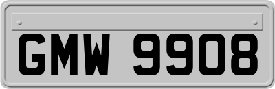 GMW9908