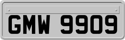 GMW9909