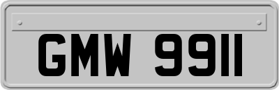 GMW9911