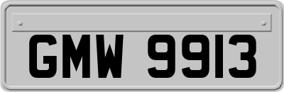 GMW9913