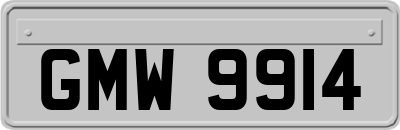 GMW9914