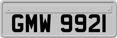 GMW9921