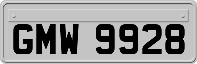 GMW9928