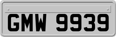 GMW9939