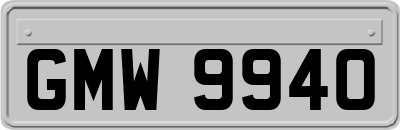 GMW9940