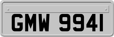 GMW9941