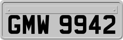 GMW9942