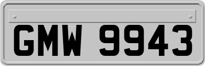 GMW9943