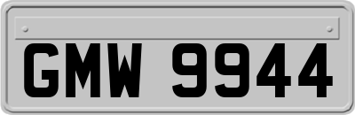 GMW9944