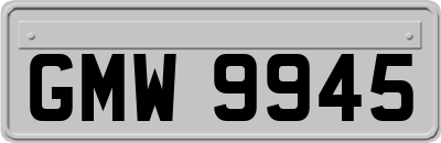GMW9945