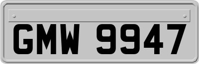 GMW9947