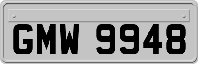 GMW9948