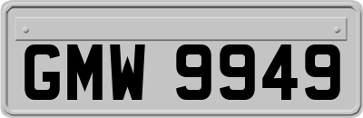 GMW9949
