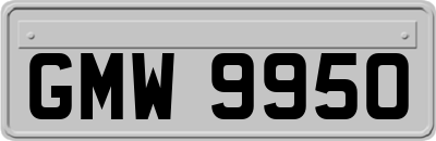 GMW9950