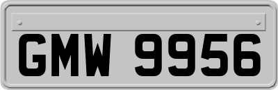 GMW9956