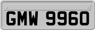 GMW9960