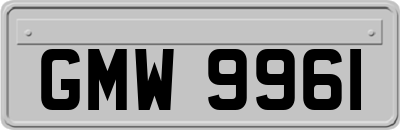 GMW9961