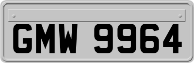 GMW9964