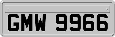 GMW9966
