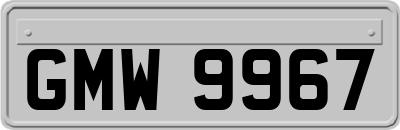 GMW9967