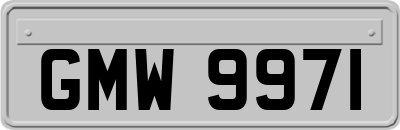 GMW9971