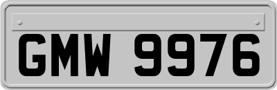 GMW9976