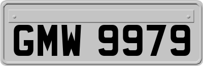 GMW9979