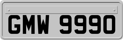 GMW9990