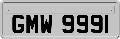 GMW9991