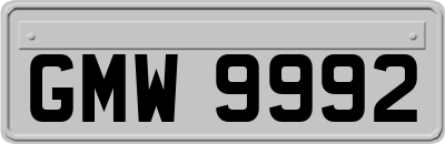 GMW9992