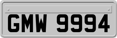 GMW9994