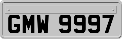 GMW9997